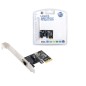 LogiLink PCI-Express Card Gigabit Lan